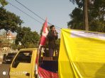 IMG-20260717-WA0045