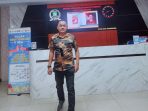 IMG_20260722_204732