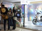 IMG-20260807-WA0007