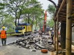 IMG-20260823-WA0022