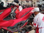 IMG-20260828-WA0002