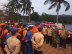 IMG-20260908-WA0002