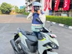 IMG-20260910-WA0016