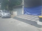 IMG-20260912-WA0003