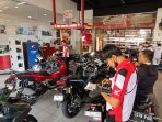 IMG-20260915-WA0012