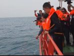 IMG-20260918-WA0016