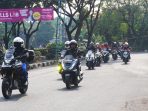 IMG-20260921-WA0025