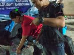 IMG-20260922-WA0000