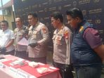 IMG-20260922-WA0145