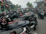 IMG-20260929-WA0009