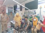 IMG-20261006-WA0031