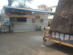 IMG-20261008-WA0046
