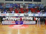 IMG-20261009-WA0023